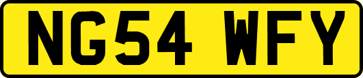 NG54WFY