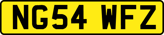 NG54WFZ