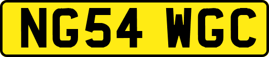 NG54WGC