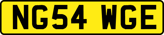 NG54WGE