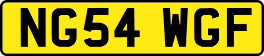 NG54WGF