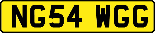 NG54WGG