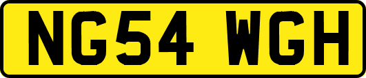 NG54WGH