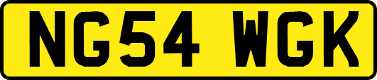 NG54WGK