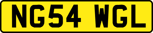 NG54WGL