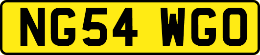 NG54WGO