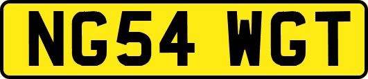 NG54WGT