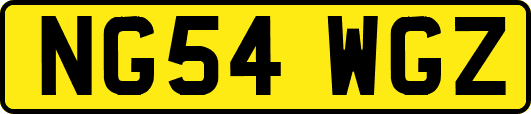 NG54WGZ