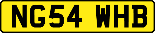 NG54WHB
