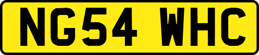 NG54WHC