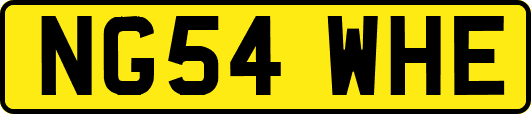 NG54WHE