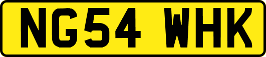 NG54WHK