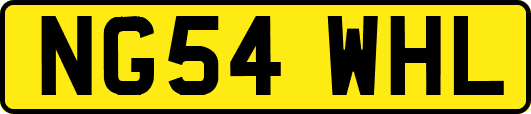 NG54WHL
