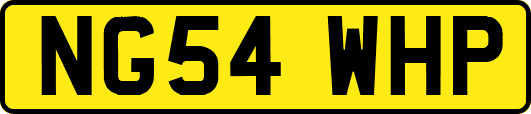 NG54WHP