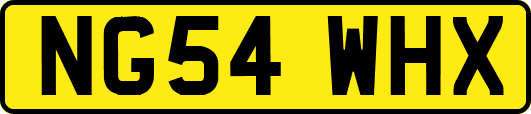 NG54WHX