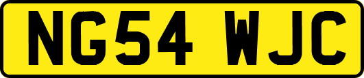 NG54WJC