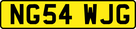NG54WJG
