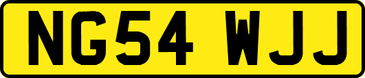 NG54WJJ