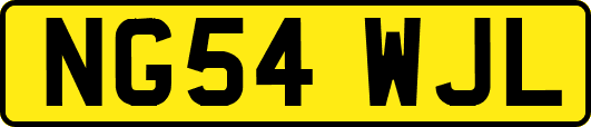NG54WJL