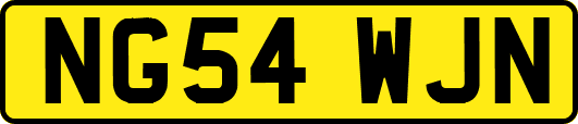 NG54WJN