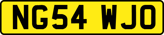 NG54WJO