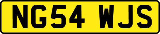 NG54WJS