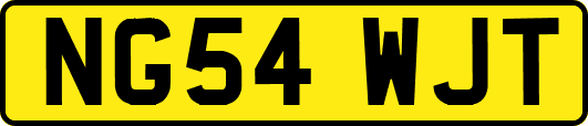NG54WJT
