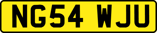 NG54WJU