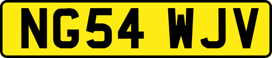 NG54WJV