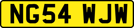 NG54WJW
