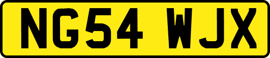 NG54WJX