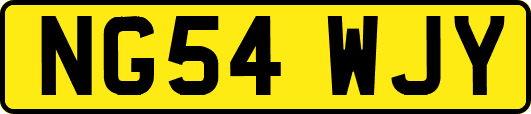 NG54WJY