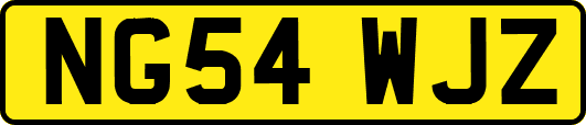 NG54WJZ