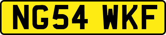 NG54WKF