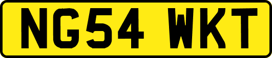 NG54WKT