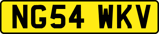 NG54WKV