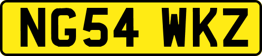 NG54WKZ