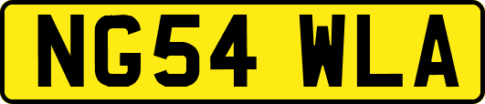 NG54WLA