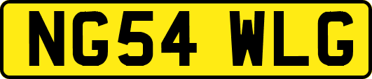 NG54WLG