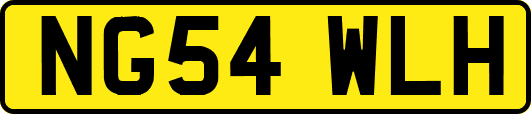 NG54WLH