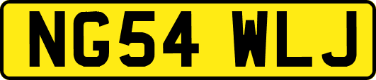 NG54WLJ