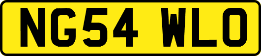 NG54WLO