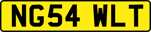 NG54WLT