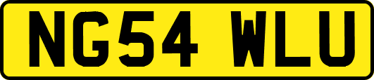 NG54WLU