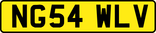 NG54WLV