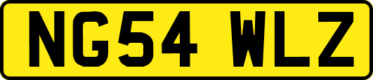 NG54WLZ