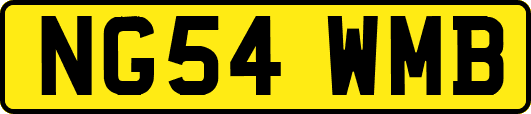 NG54WMB