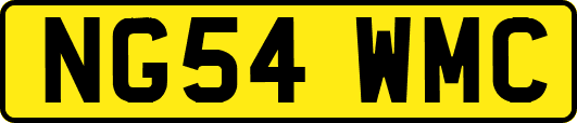 NG54WMC