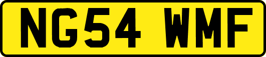 NG54WMF