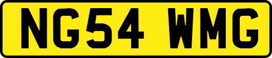 NG54WMG